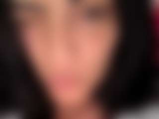 BritneyQuenn18's Live Sex Cam Show