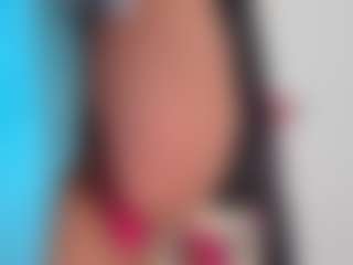 BritneyQuenn18's Live Sex Cam Show
