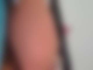 BritneyQuenn18's Live Sex Cam Show