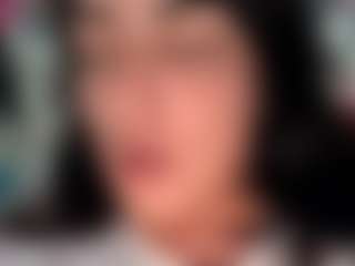 BritneyQuenn18's Live Sex Cam Show