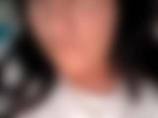 BritneyQuenn18's Live Sex Cam Show