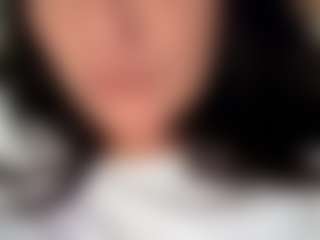 Britneyquenn18