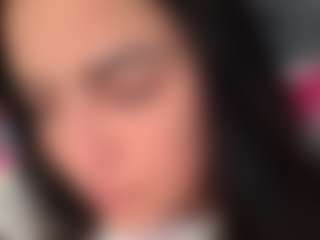 BritneyQuenn18's Live Sex Cam Show
