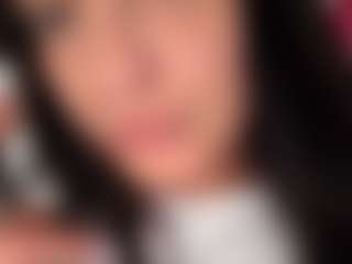 BritneyQuenn18's Live Sex Cam Show