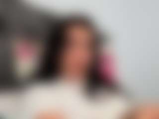 BritneyQuenn18's Live Sex Cam Show
