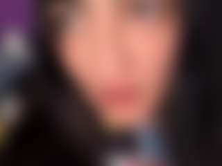 BritneyQuenn18's Live Sex Cam Show