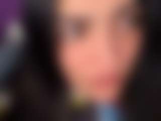 BritneyQuenn18's Live Sex Cam Show