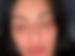 BritneyQuenn18's Live Sex Cam Show