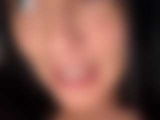 Britneyquenn18