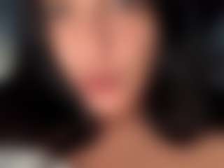 BritneyQuenn18's Live Sex Cam Show