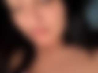 BritneyQuenn18's Live Sex Cam Show
