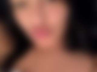 Live cam show with BritneyQuenn18 - Argentinian on xxxlivecams.org | romania