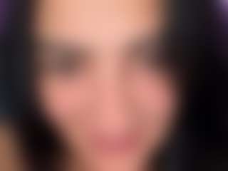 Britneyquenn18