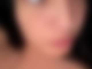 BritneyQuenn18's Live Sex Cam Show