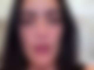 BritneyQuenn18's Live Sex Cam Show
