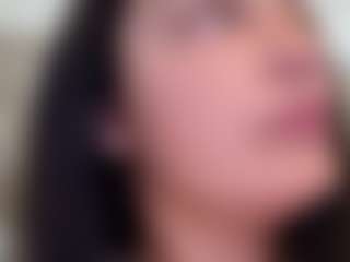BritneyQuenn18's Live Sex Cam Show