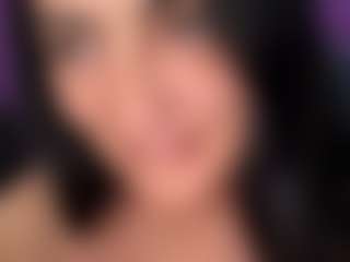 BritneyQuenn18's Live Sex Cam Show