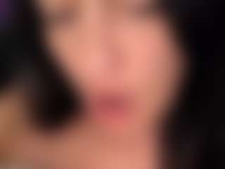 BritneyQuenn18's Live Sex Cam Show