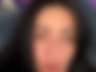 BritneyQuenn18's Live Sex Cam Show