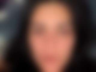BritneyQuenn18's Live Sex Cam Show