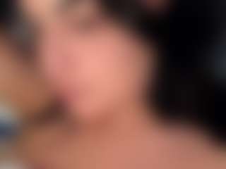 BritneyQuenn18's Live Sex Cam Show