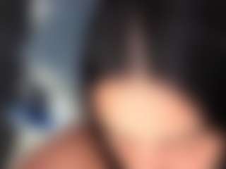 Live cam show with BritneyQuenn18 - Dildo Young Adult on Hubzter Live