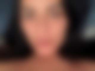 BritneyQuenn18's Live Sex Cam Show