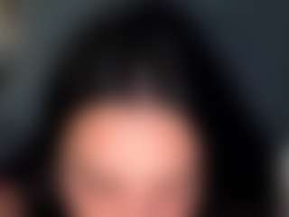 BritneyQuenn18's Live Sex Cam Show