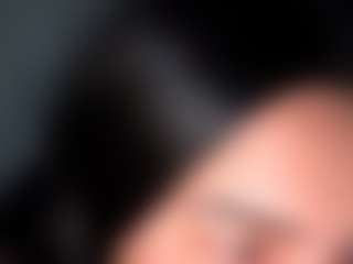 BritneyQuenn18's Live Sex Cam Show
