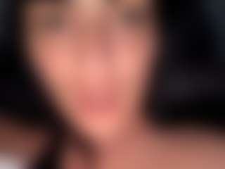 Britneyquenn18
