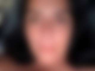 BritneyQuenn18's Live Sex Cam Show