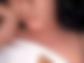 Britneyquenn18