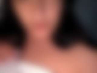 Britneyquenn18