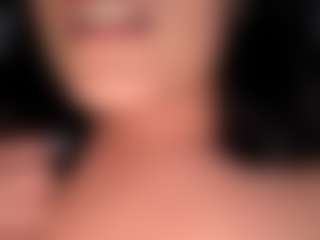 Live cam show with BritneyQuenn18 - Lover on TeamSkeetLive