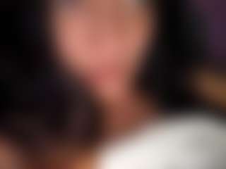 BritneyQuenn18's Live Sex Cam Show