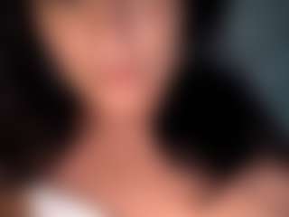 BritneyQuenn18's Live Sex Cam Show