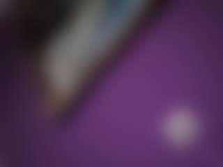BritneyQuenn18's Live Sex Cam Show