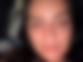 BritneyQuenn18's Live Sex Cam Show