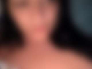BritneyQuenn18's Live Sex Cam Show