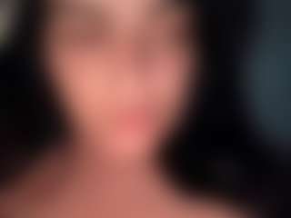 BritneyQuenn18's Live Sex Cam Show