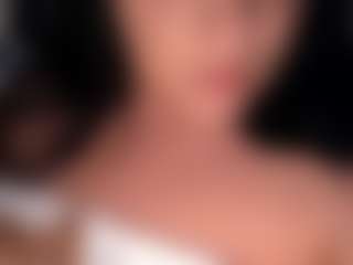 BritneyQuenn18's Live Sex Cam Show