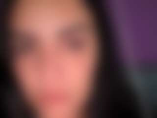 BritneyQuenn18's Live Sex Cam Show