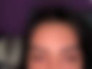 BritneyQuenn18's Live Sex Cam Show