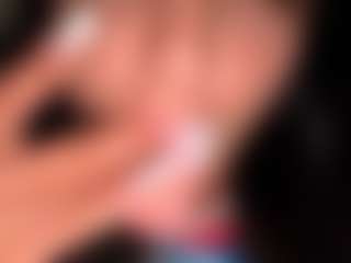 BritneyQuenn18's Live Sex Cam Show