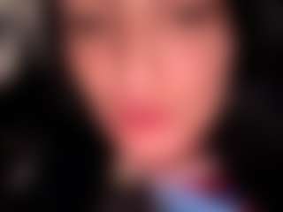 BritneyQuenn18's Live Sex Cam Show