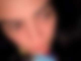 BritneyQuenn18's Live Sex Cam Show
