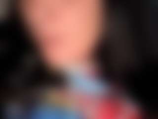 BritneyQuenn18's Live Sex Cam Show
