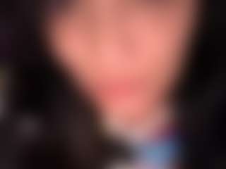 BritneyQuenn18's Live Sex Cam Show