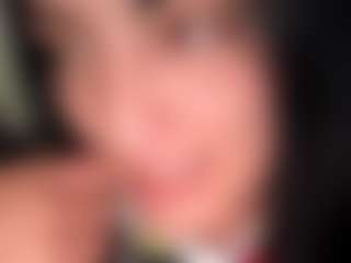 BritneyQuenn18's Live Sex Cam Show