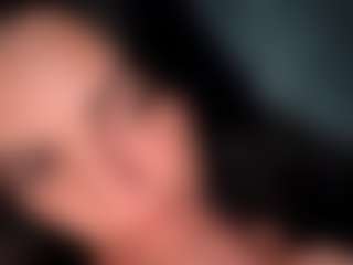BritneyQuenn18's Live Sex Cam Show